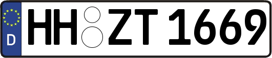 HH-ZT1669