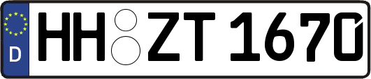 HH-ZT1670