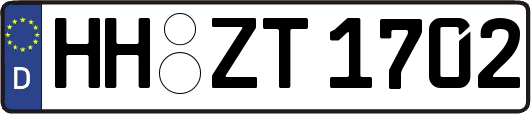 HH-ZT1702