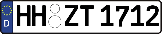 HH-ZT1712