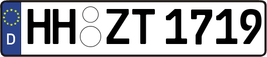 HH-ZT1719