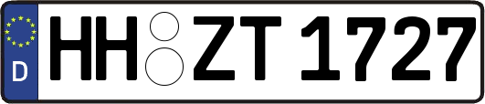 HH-ZT1727
