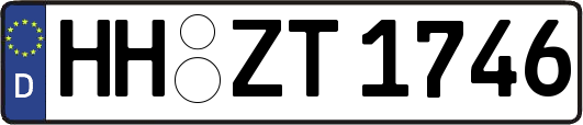 HH-ZT1746