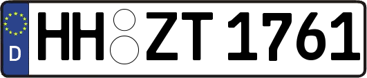 HH-ZT1761