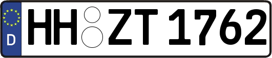 HH-ZT1762