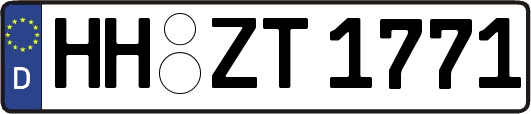 HH-ZT1771