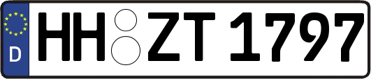 HH-ZT1797
