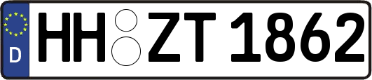 HH-ZT1862