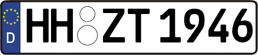 HH-ZT1946