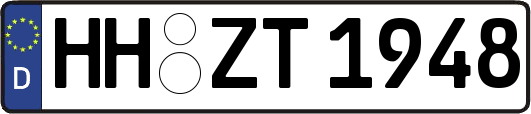 HH-ZT1948