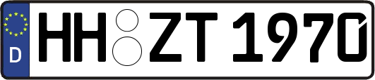 HH-ZT1970