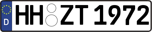 HH-ZT1972
