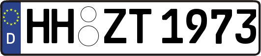 HH-ZT1973