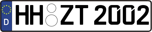 HH-ZT2002