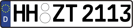 HH-ZT2113