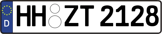 HH-ZT2128
