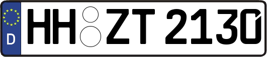 HH-ZT2130