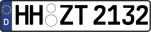HH-ZT2132