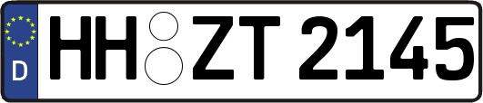 HH-ZT2145
