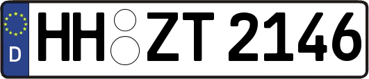 HH-ZT2146