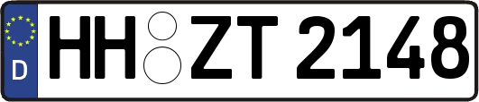HH-ZT2148