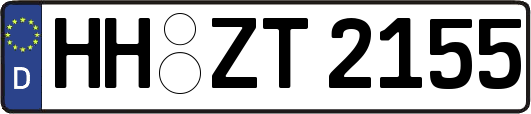 HH-ZT2155