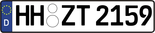 HH-ZT2159