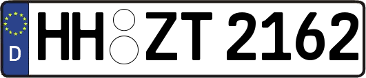 HH-ZT2162