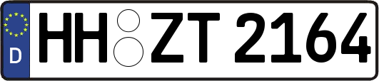HH-ZT2164