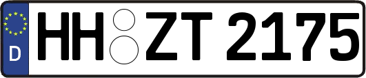 HH-ZT2175