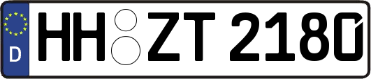 HH-ZT2180