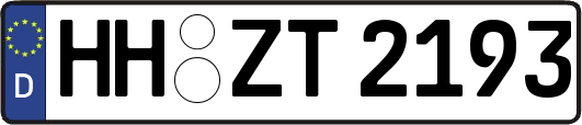 HH-ZT2193
