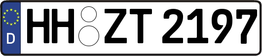 HH-ZT2197