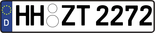 HH-ZT2272