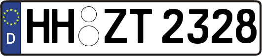 HH-ZT2328