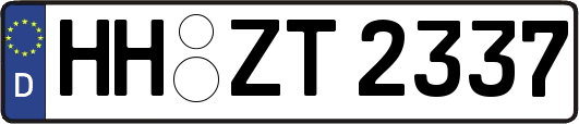 HH-ZT2337