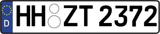 HH-ZT2372