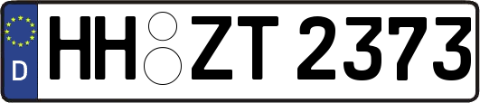 HH-ZT2373