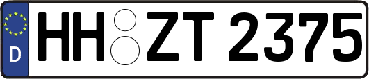 HH-ZT2375