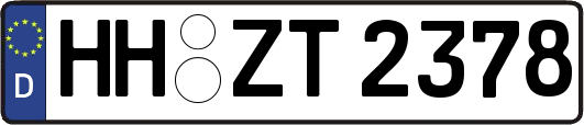 HH-ZT2378