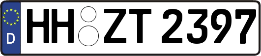HH-ZT2397