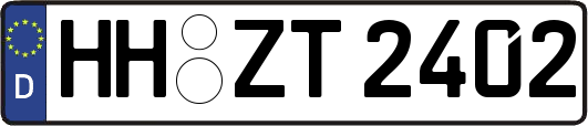 HH-ZT2402