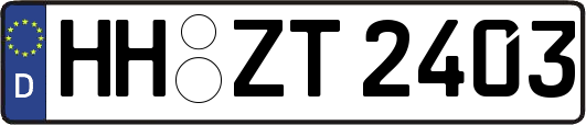 HH-ZT2403