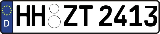 HH-ZT2413