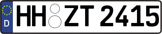 HH-ZT2415