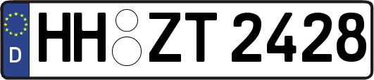 HH-ZT2428