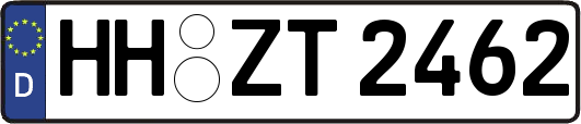HH-ZT2462