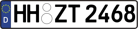 HH-ZT2468