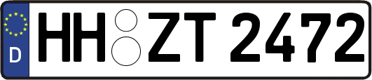 HH-ZT2472