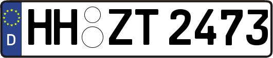 HH-ZT2473